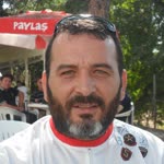 Sezgin