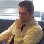 Hakan