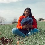 Beyza