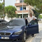 Halil