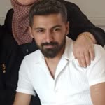 Yasin