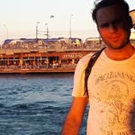 Erhan