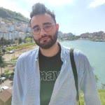 Hasan