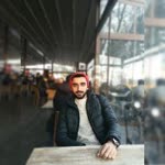 Burak