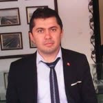 Yüksel