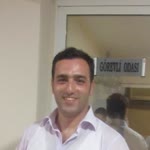 Furkan