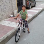 Emin