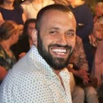 Soner
