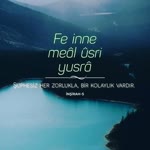 Hazal