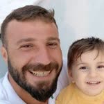 Burak