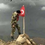 Ramazan