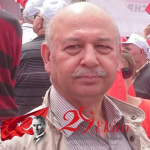 Sadi
