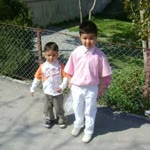 Turhan