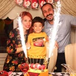 Aysun