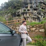 Emre