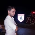 Halit