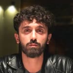 Halil