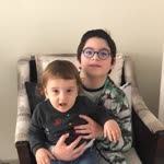 Ayhan