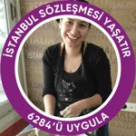 Neriman
