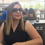 Pınar
