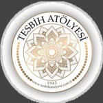 Tesbih