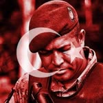 Mustafa