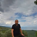 Burak