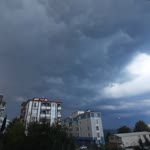 Önder