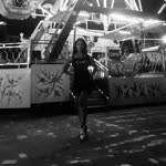 Ceren