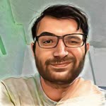 Burak