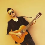 Tolga