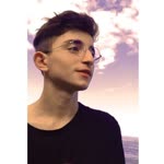 Akif