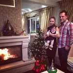 Onur