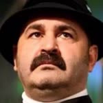 Haydar