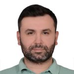 Mahmut