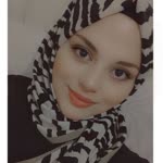Fatma