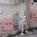 Eslem