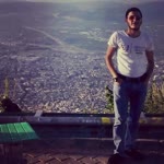 Harun