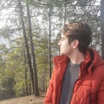 Burak