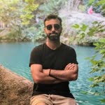 Abdulkadir