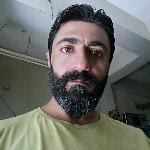 Tufan