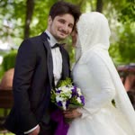 Burcu