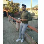 Erkan