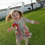 Merve