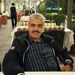 İzzeddin
