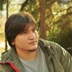 Erhan