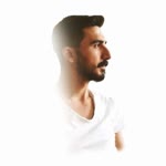 Sercan