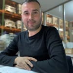 Ferdi