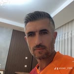 Mehmet