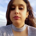 Nesrin